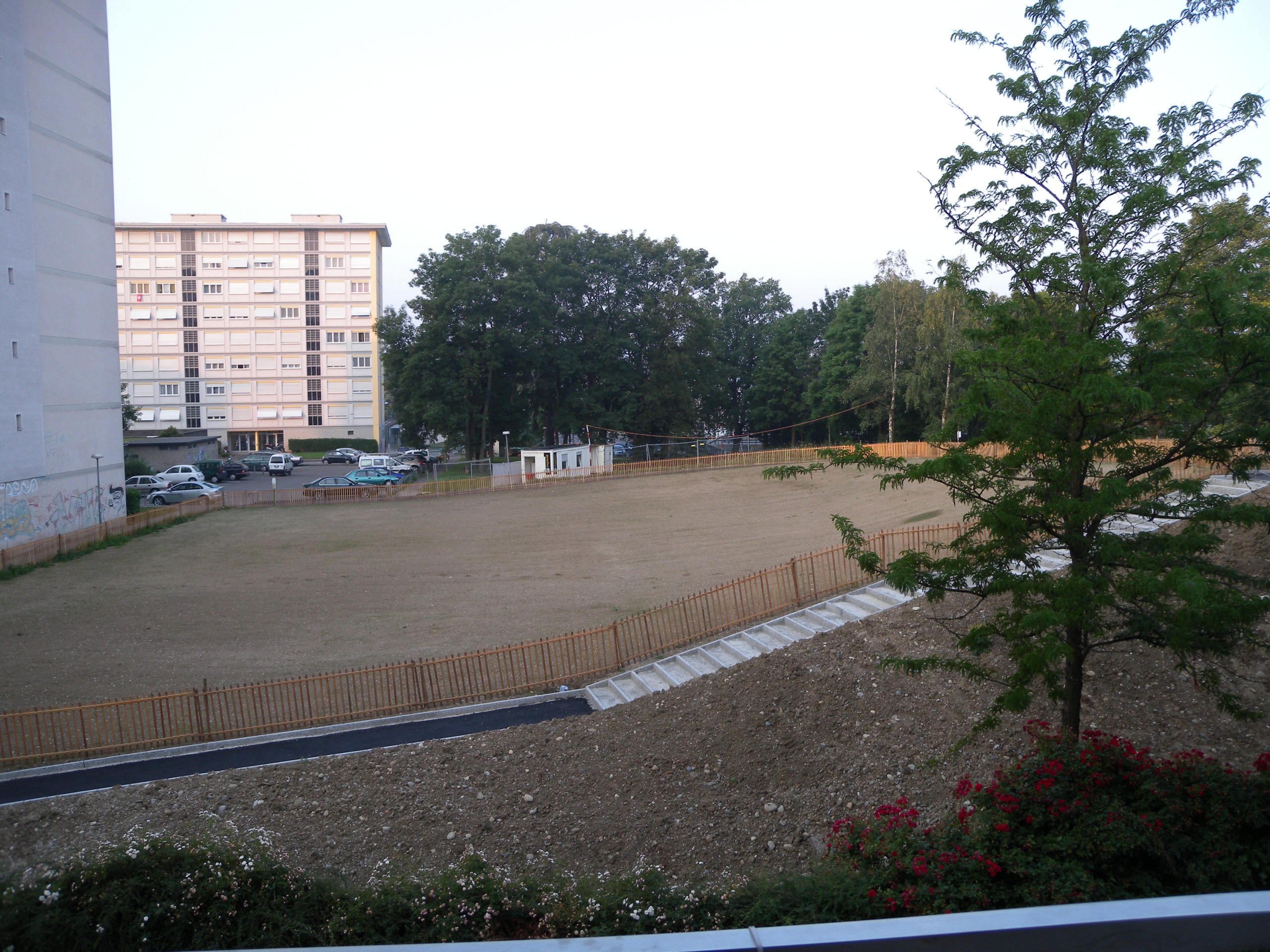 2010-07-01_05-47-44