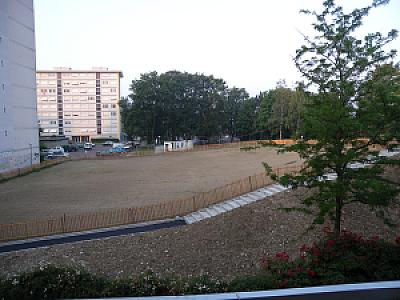 2010-07-01_05-47-44
