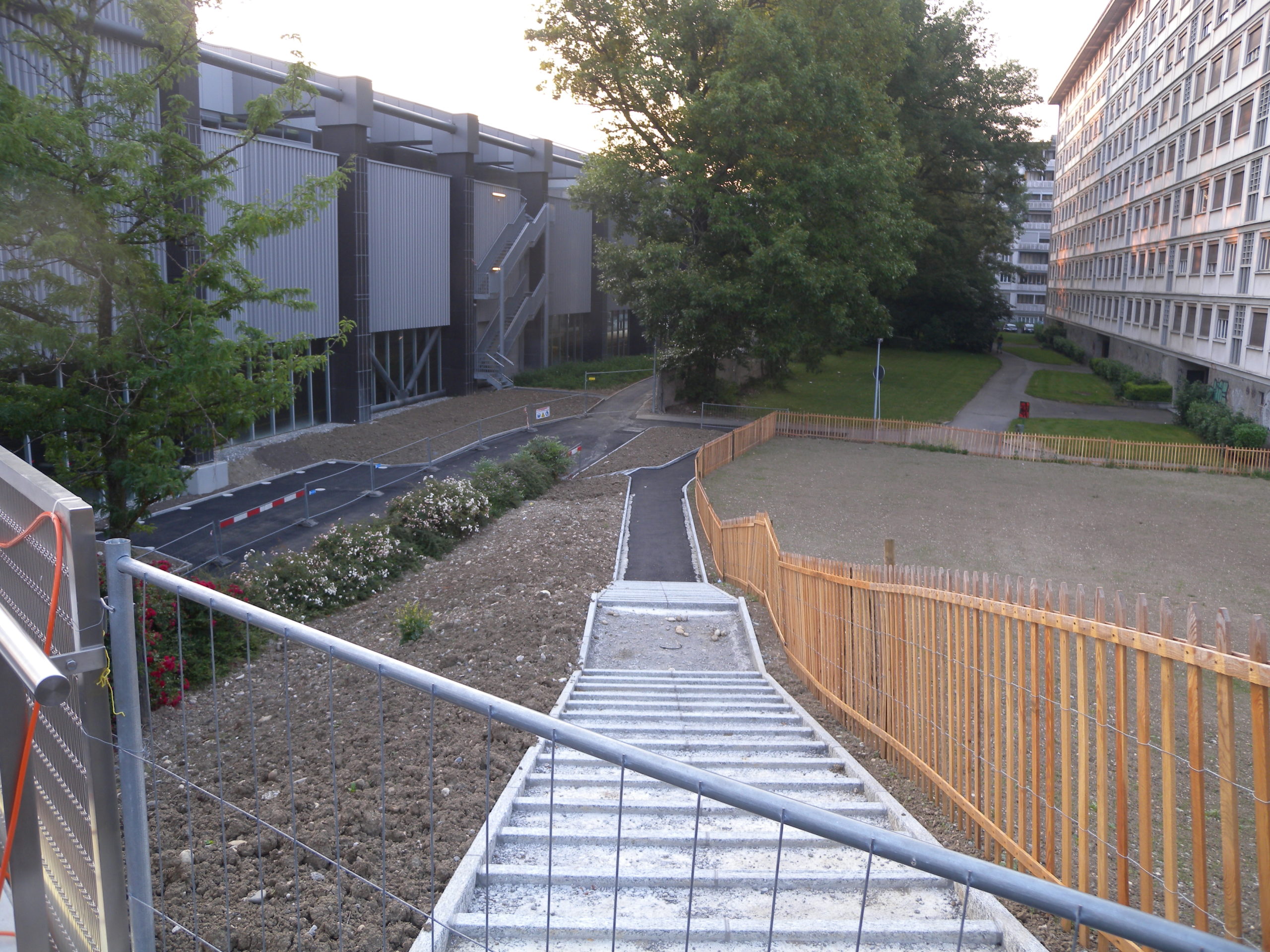 2010-07-01_05-48-27