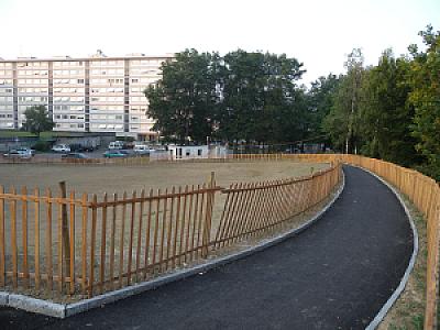 2010-07-01_05-48-42
