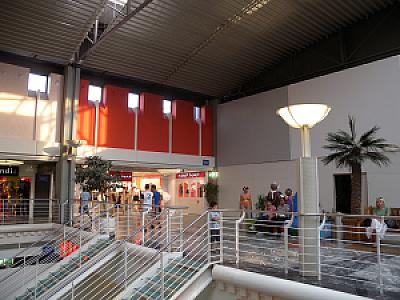 2010-07-01_19-00-50