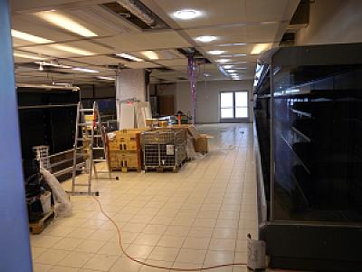 2010-07-01_19-08-43