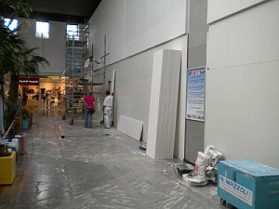 2010-07-27_09-44-01