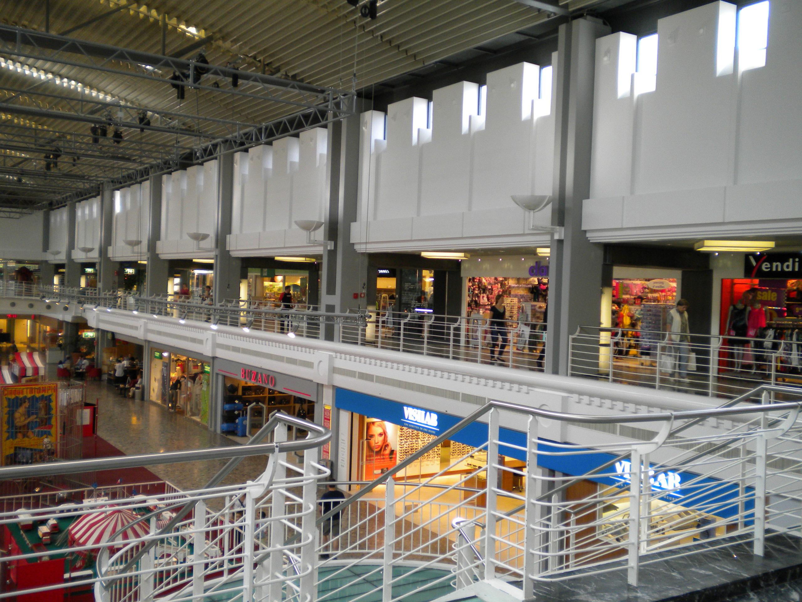 2010-07-27_09-44-48