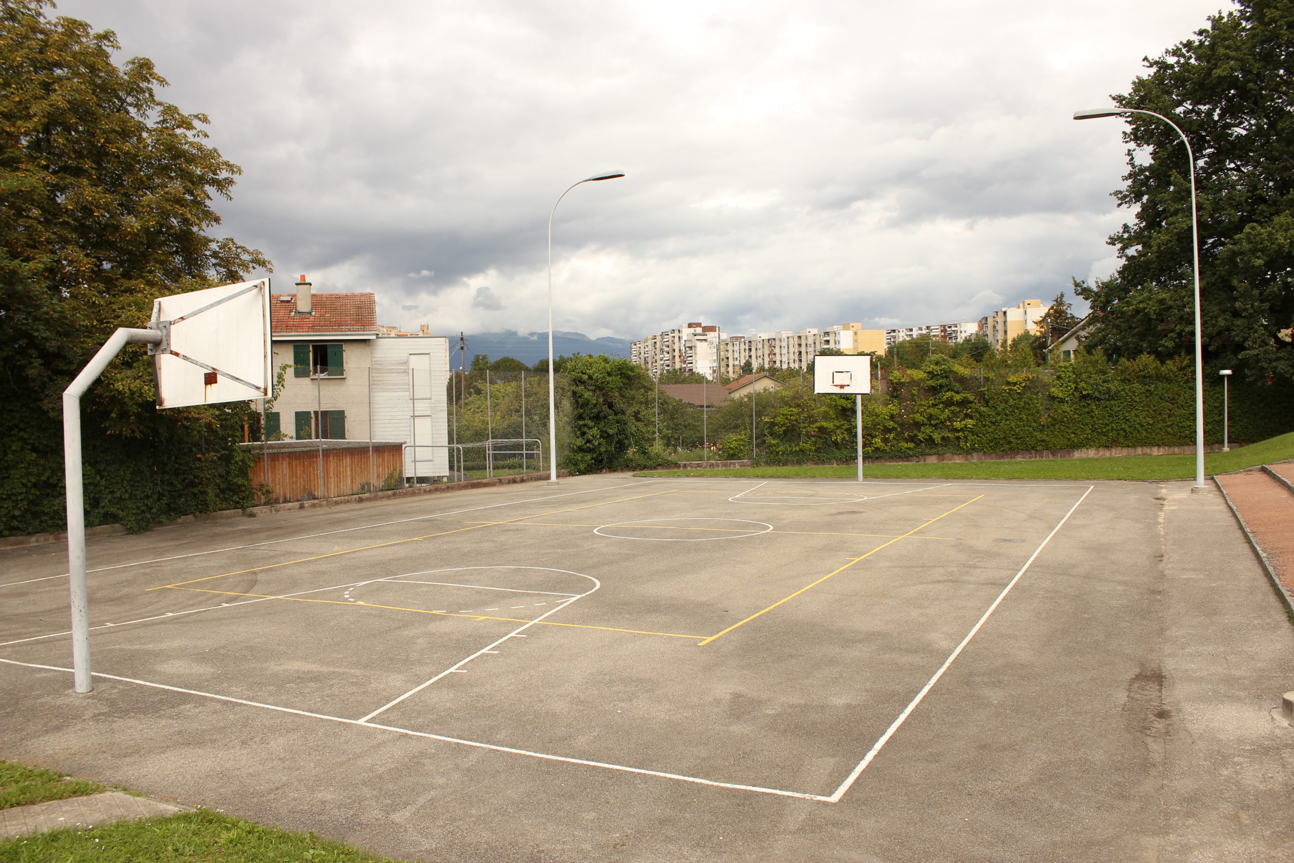 2010-09-09_11-53-02