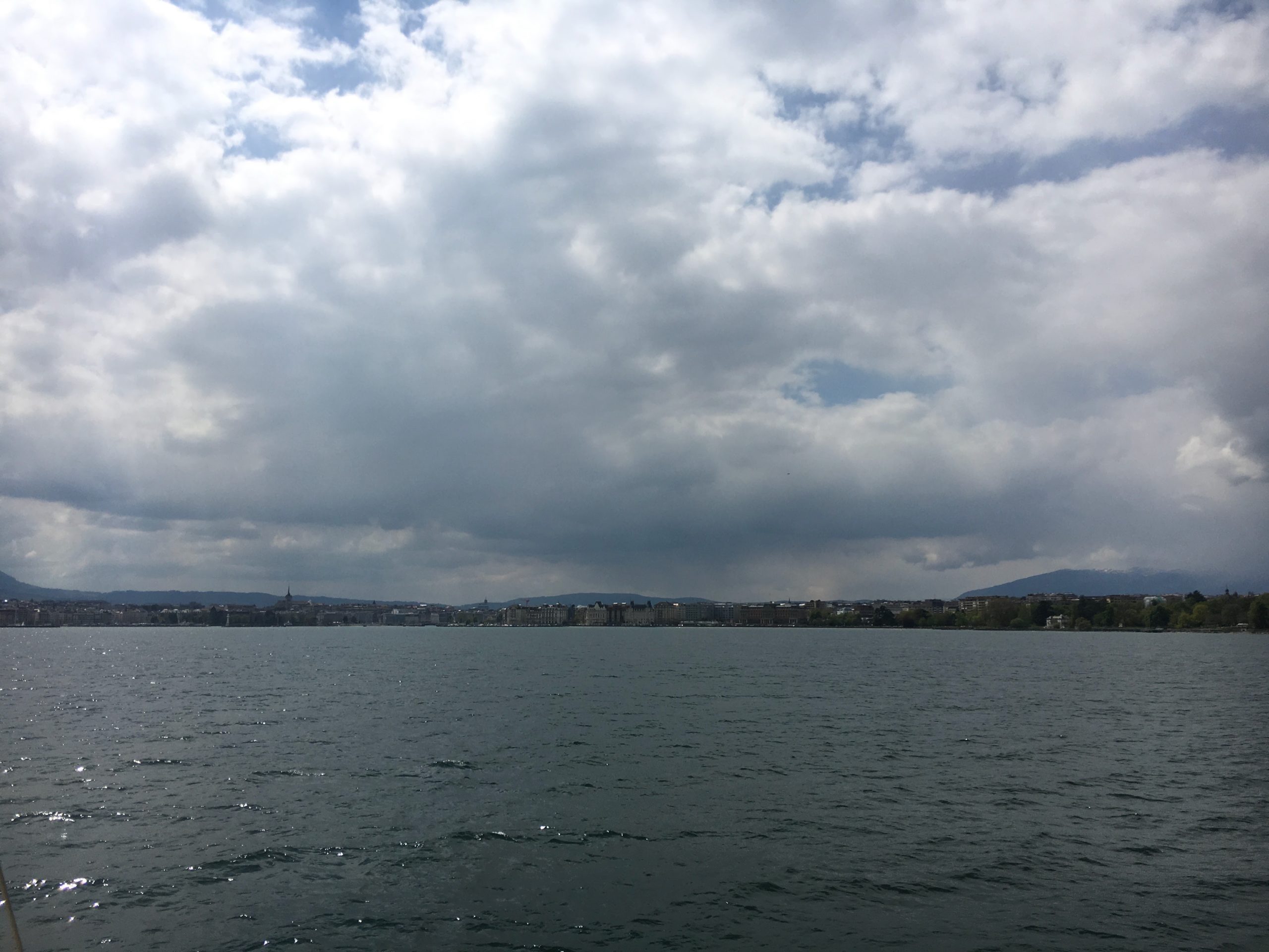 2016-04-24_13-53-07