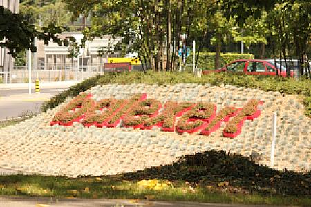 2010-09-09_13-30-21