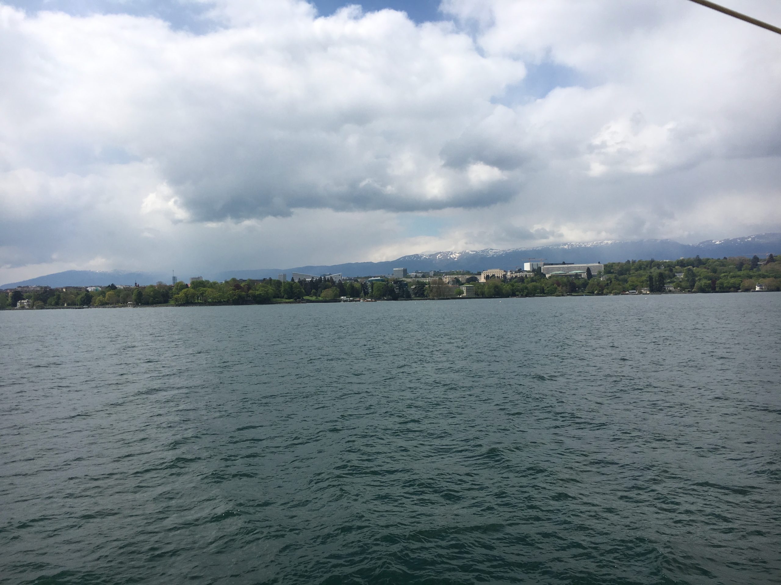 2016-04-24_13-52-56