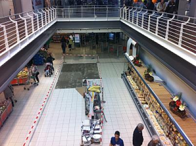 2010-10-14_17-54-31