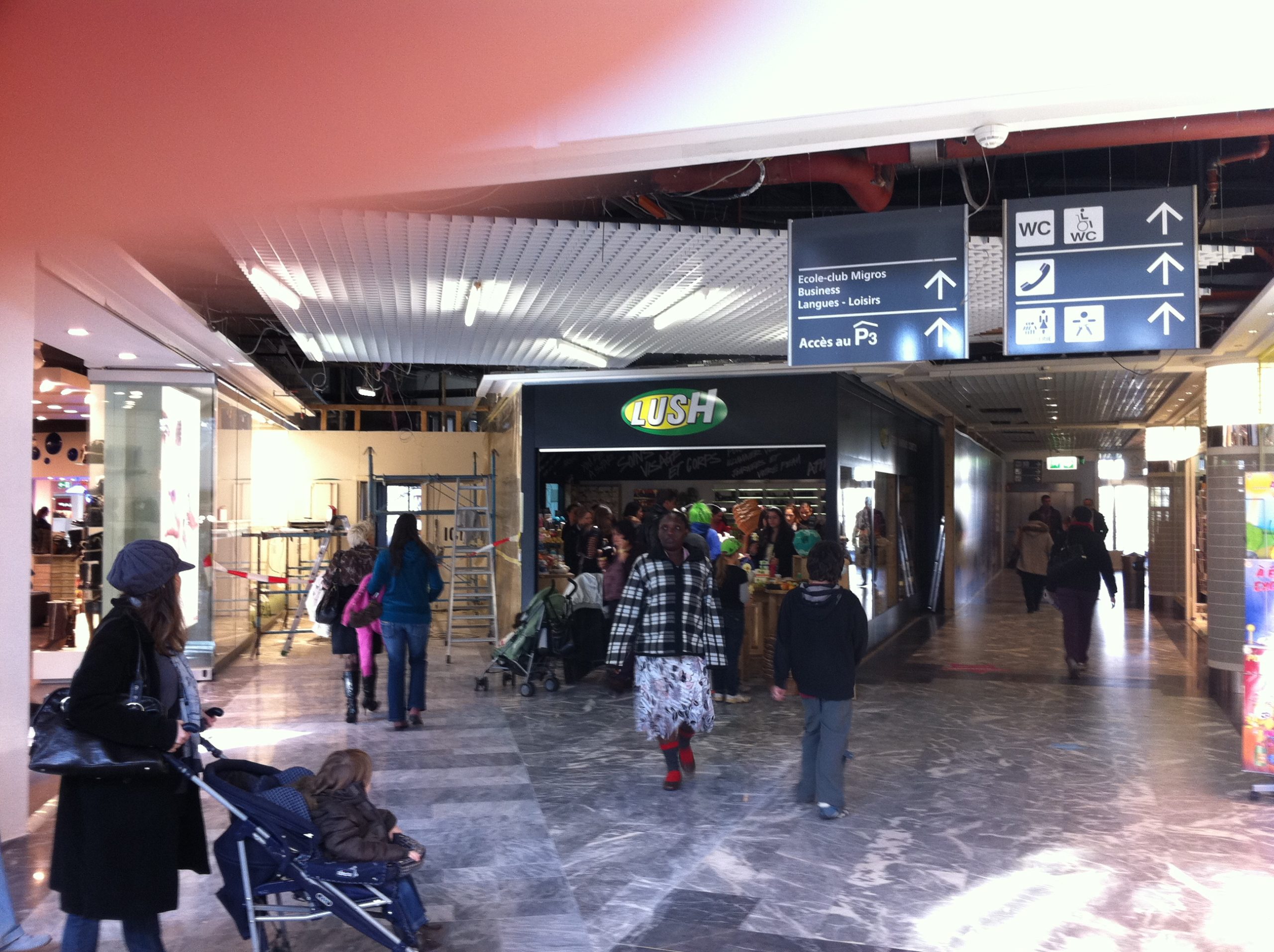 2010-10-28_12-11-11