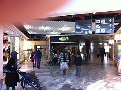 2010-10-28_12-11-11