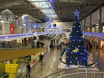 2014-11-17_12-00-44