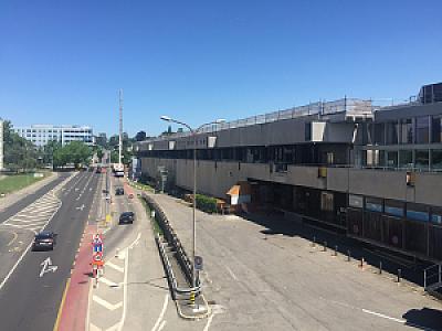 2015-06-04_14-11-49
