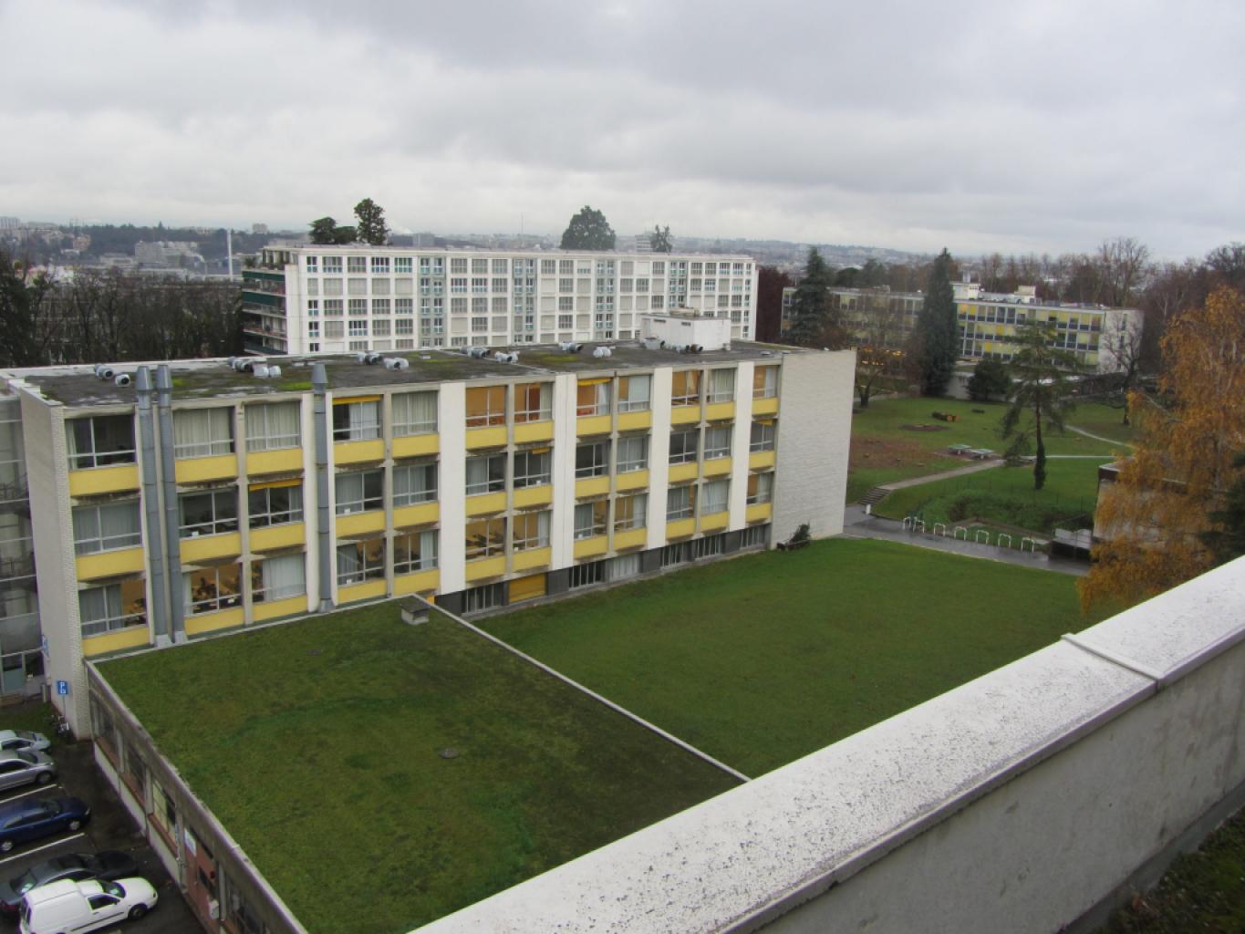 Institut Battelle