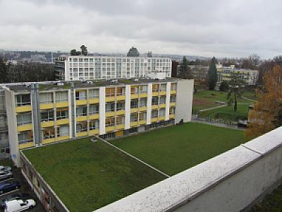 2012-11-27_16-27-30