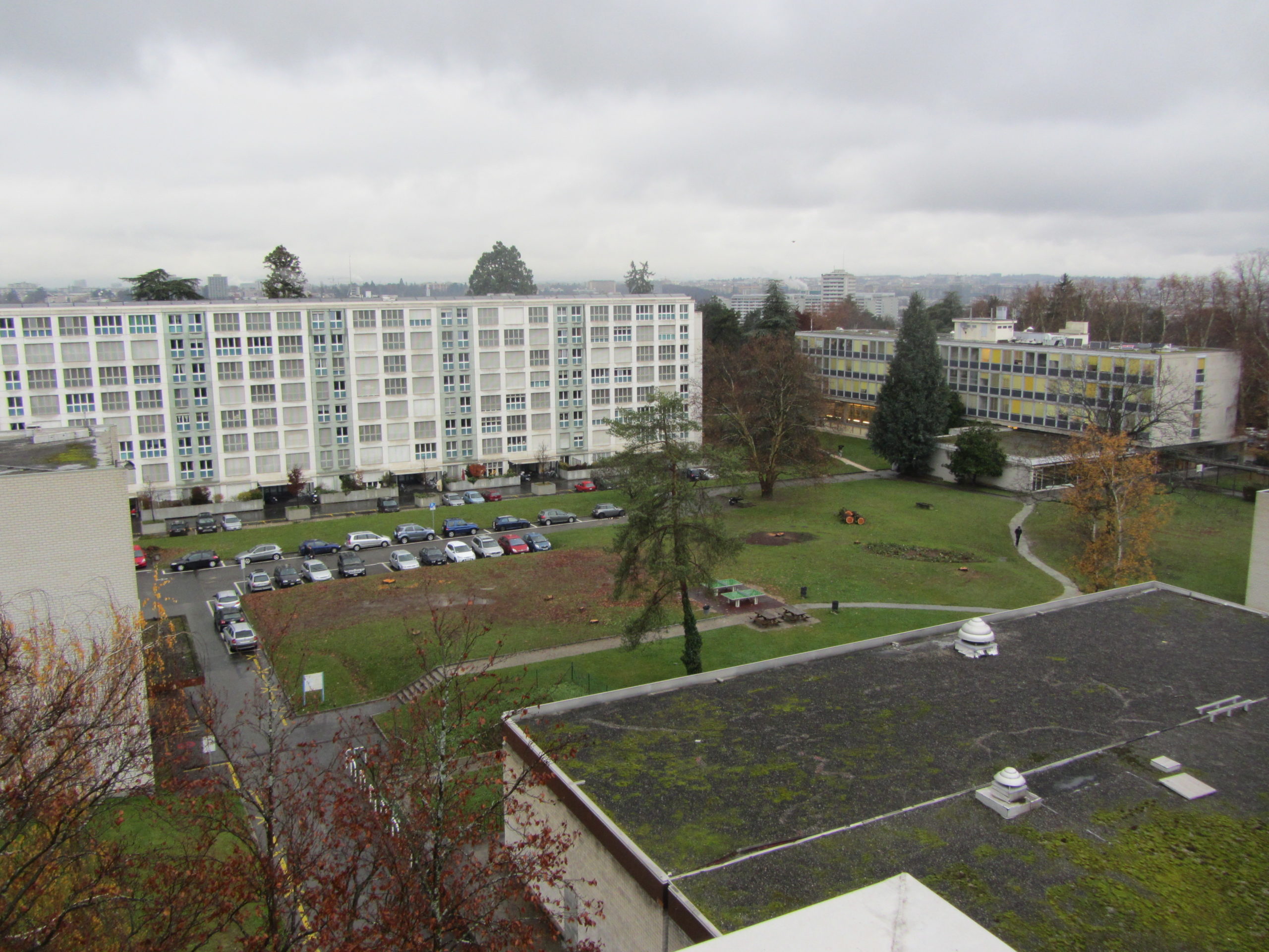 2012-11-27_16-28-30