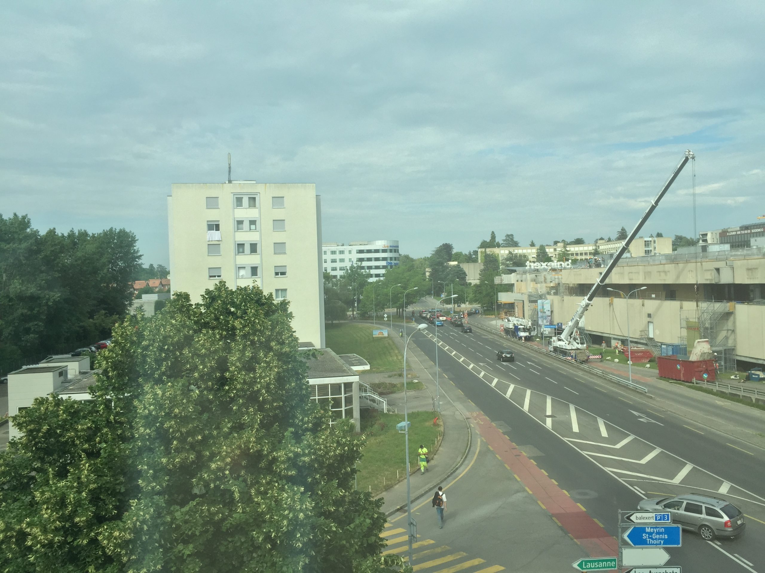 2015-06-10_17-22-52