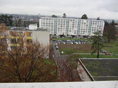 2012-11-27_16-28-35