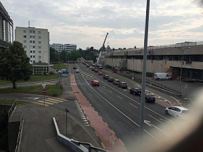 2015-06-11_08-55-04