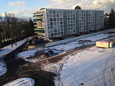 2013-01-16_16-14-24