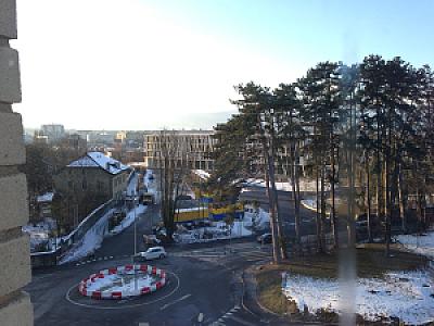 2013-01-16_16-16-37