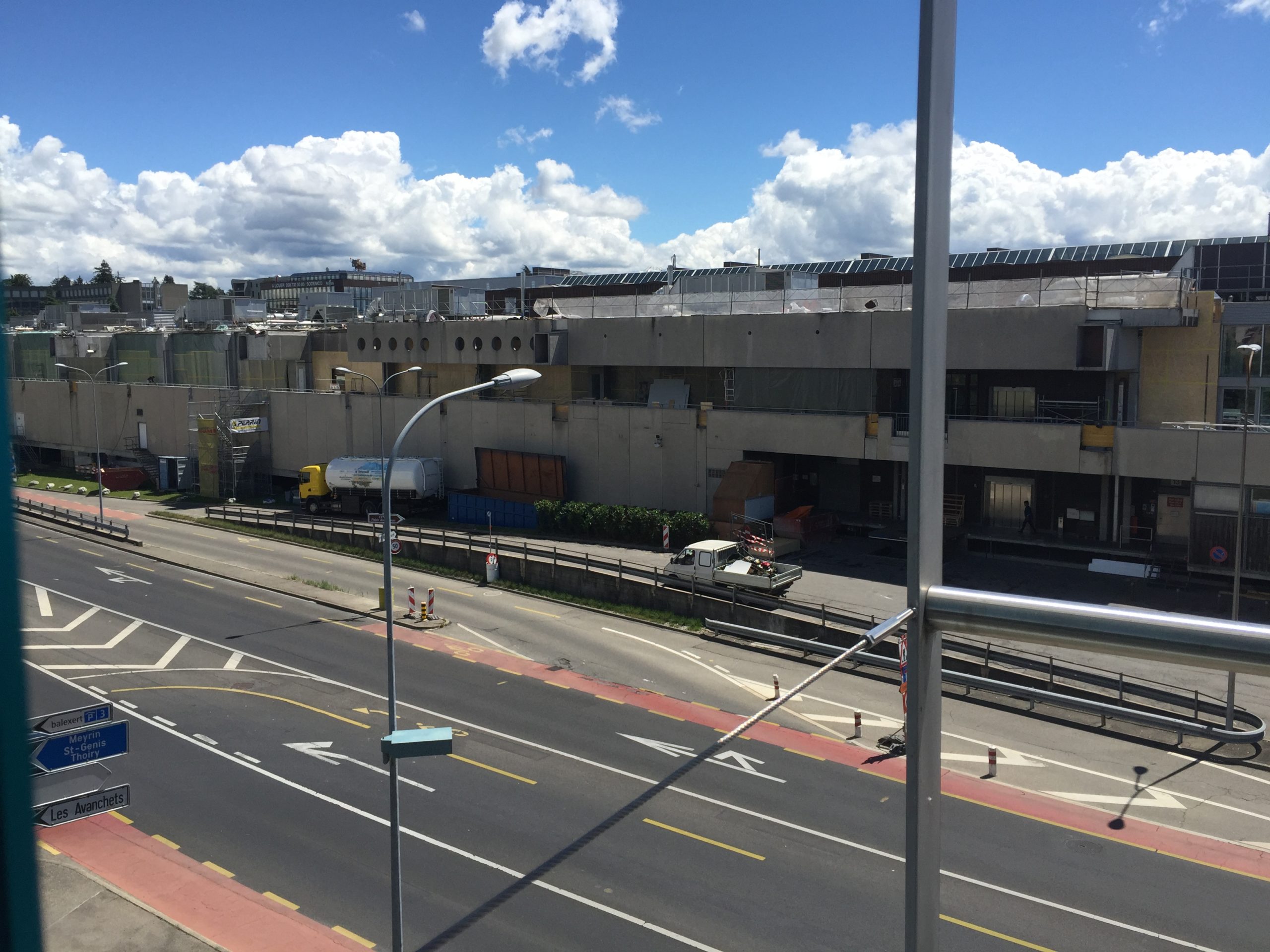 2015-06-23_12-55-58