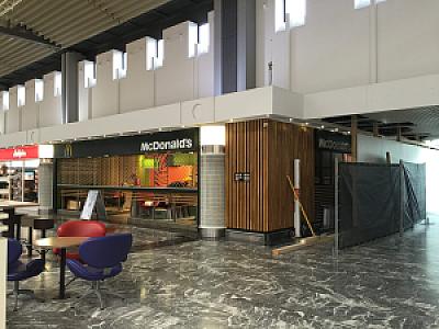 2015-11-05_10-04-04