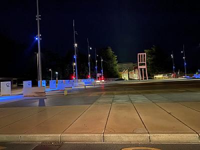 2021-07-23_02-02-35