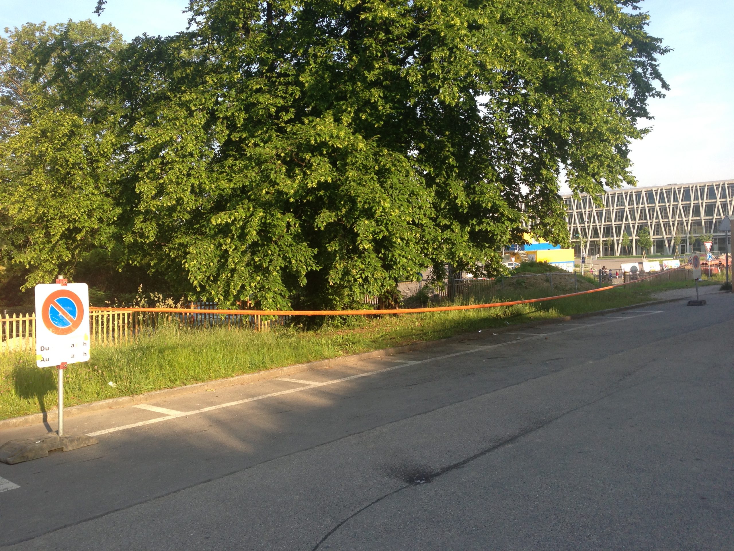 2013-06-07_07-37-48