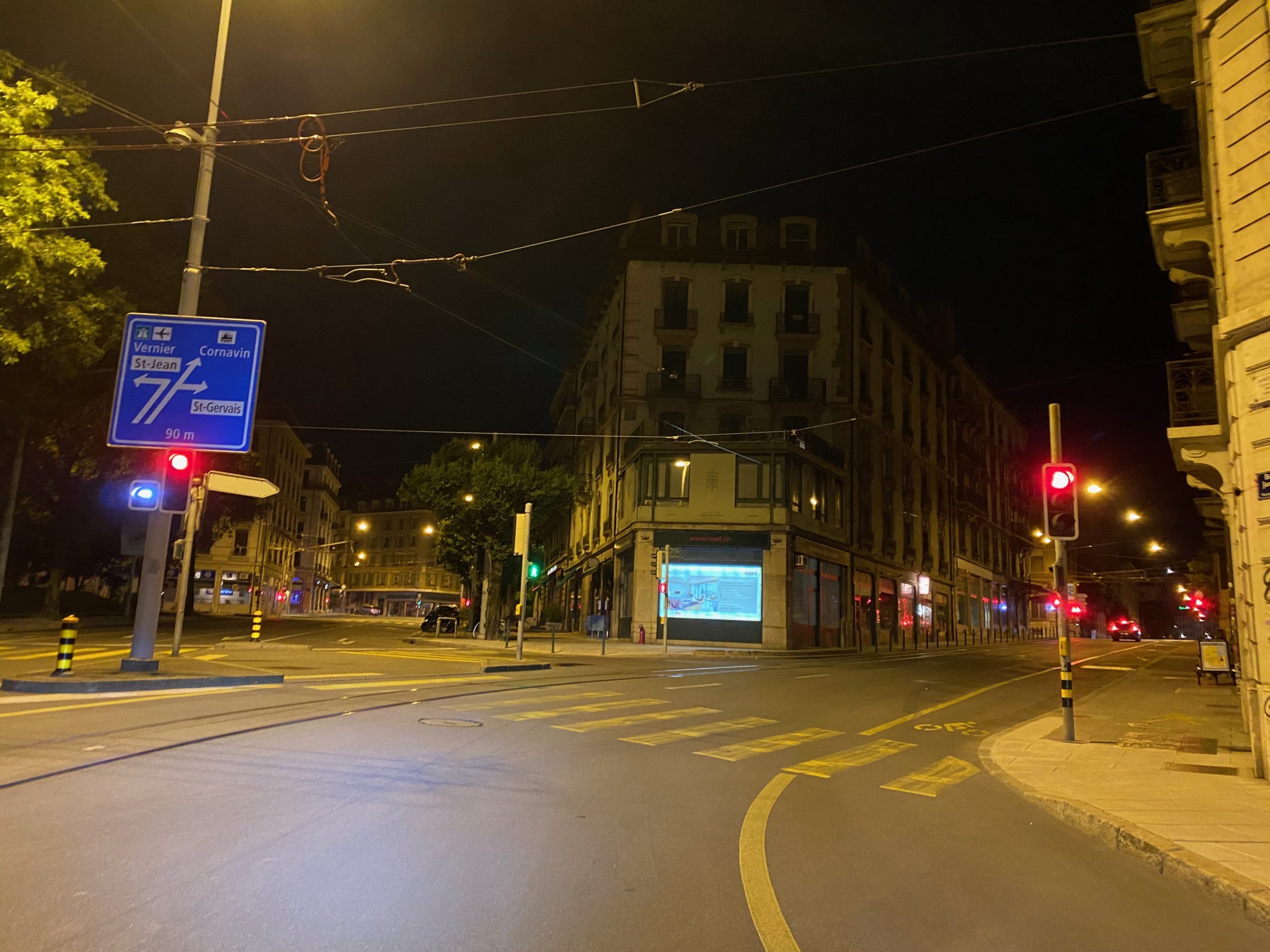 Boulevard James-FAZY 4
