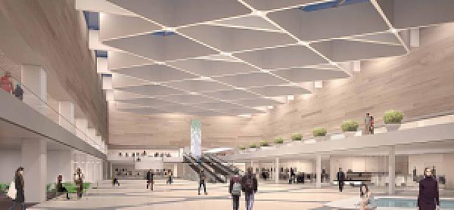 2016-Einkaufszentrum-Balexert-Relooking-Genf