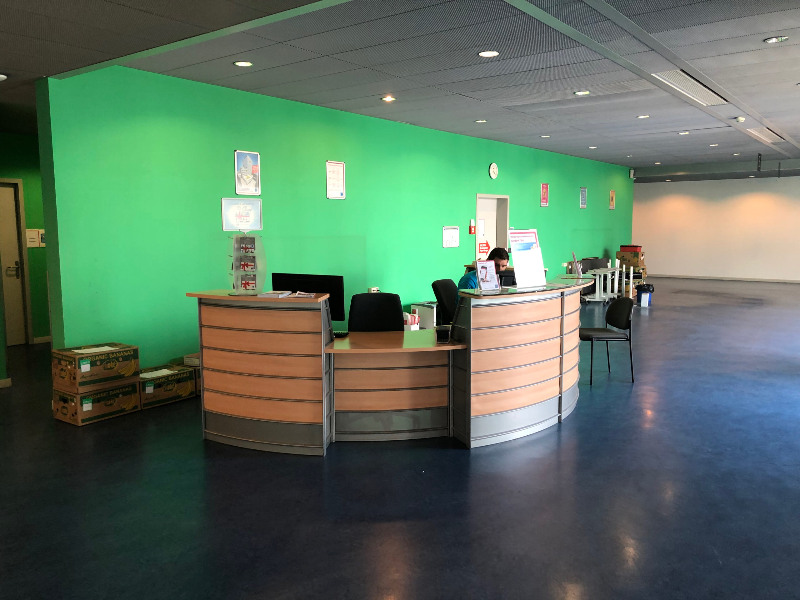2018-08-23_16-21-21