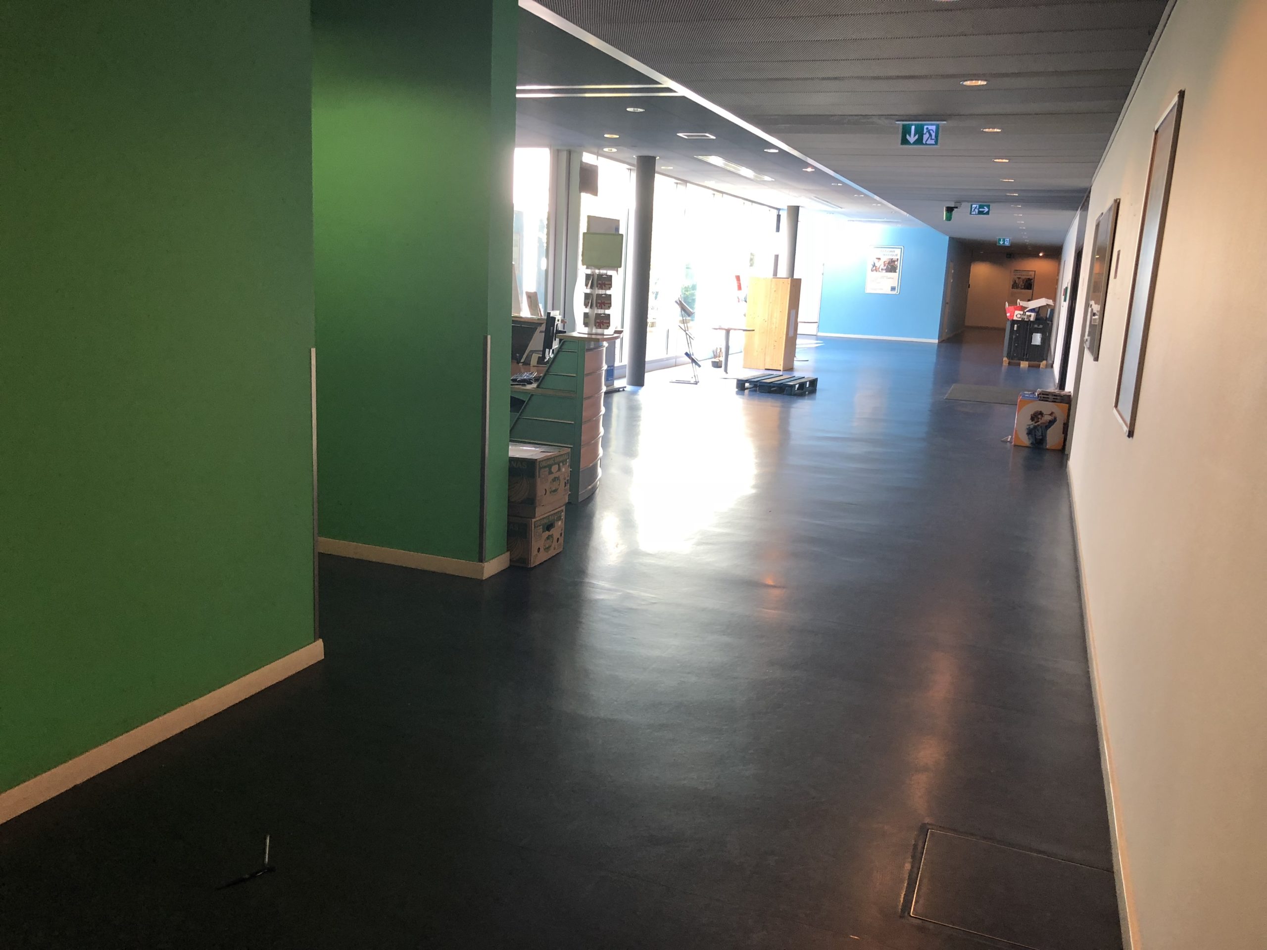 2018-08-23_16-31-54