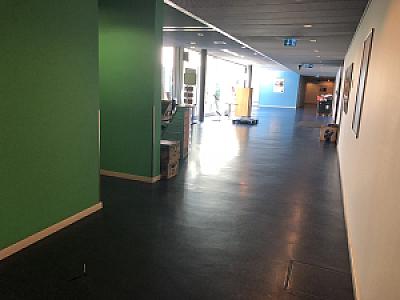2018-08-23_16-31-54