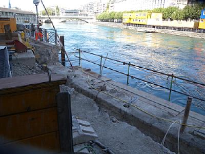 2009-08-06_10-09-05