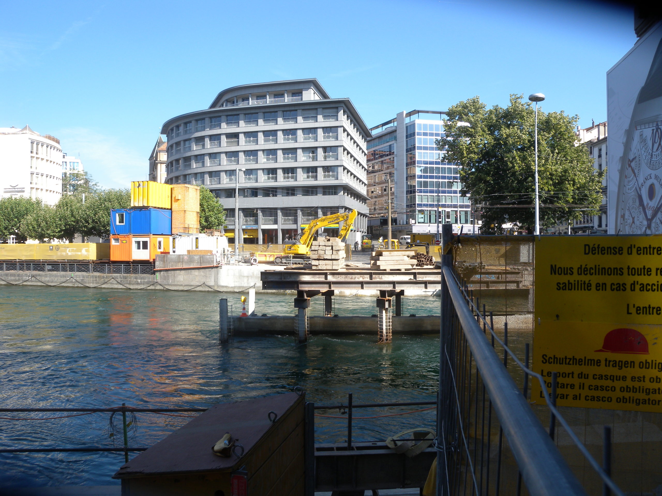 2009-08-06_10-09-23