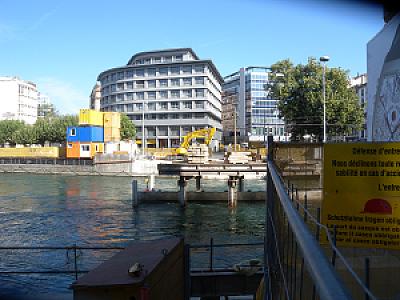 2009-08-06_10-09-23