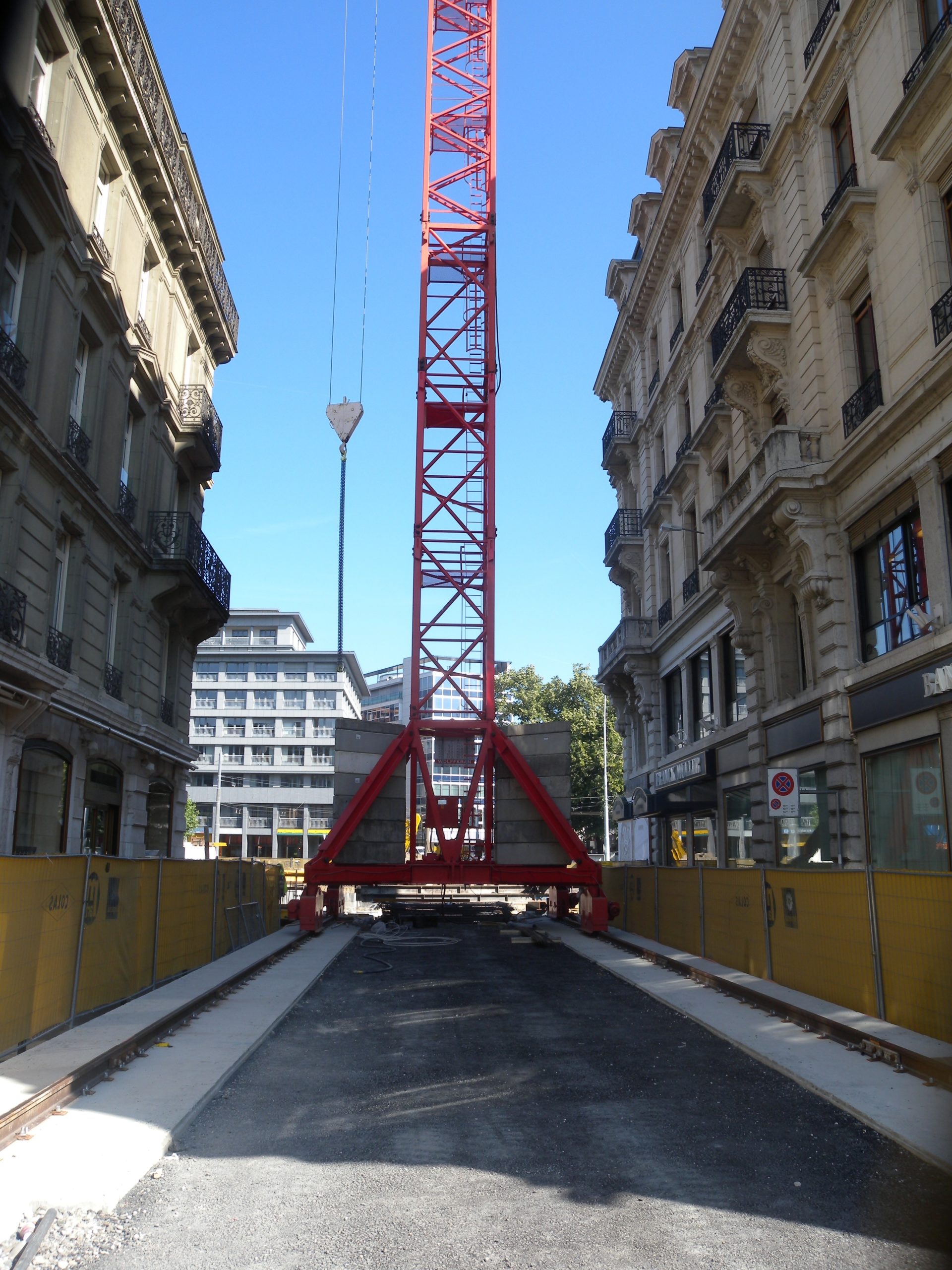 2009-08-06_10-09-59