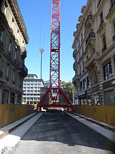 2009-08-06_10-09-59
