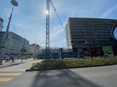 2021-07-21_10-54-40