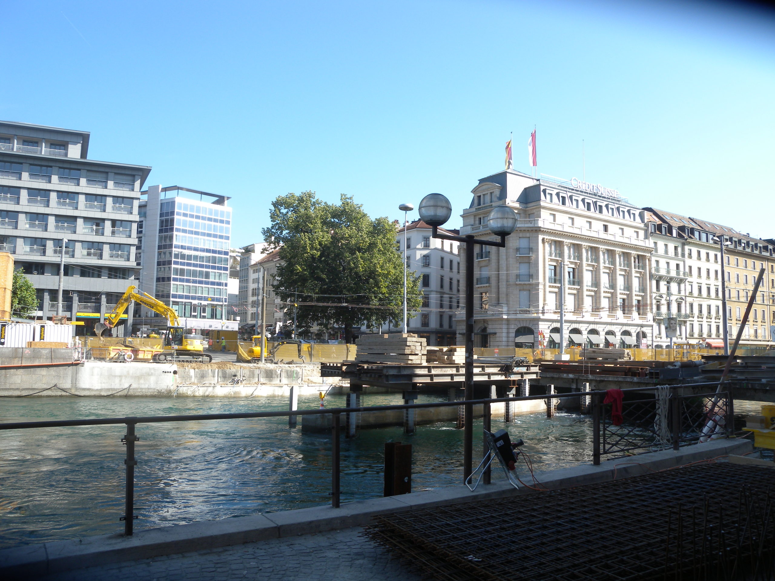 2009-08-06_10-11-07