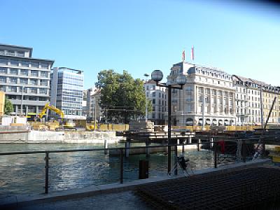 2009-08-06_10-11-07