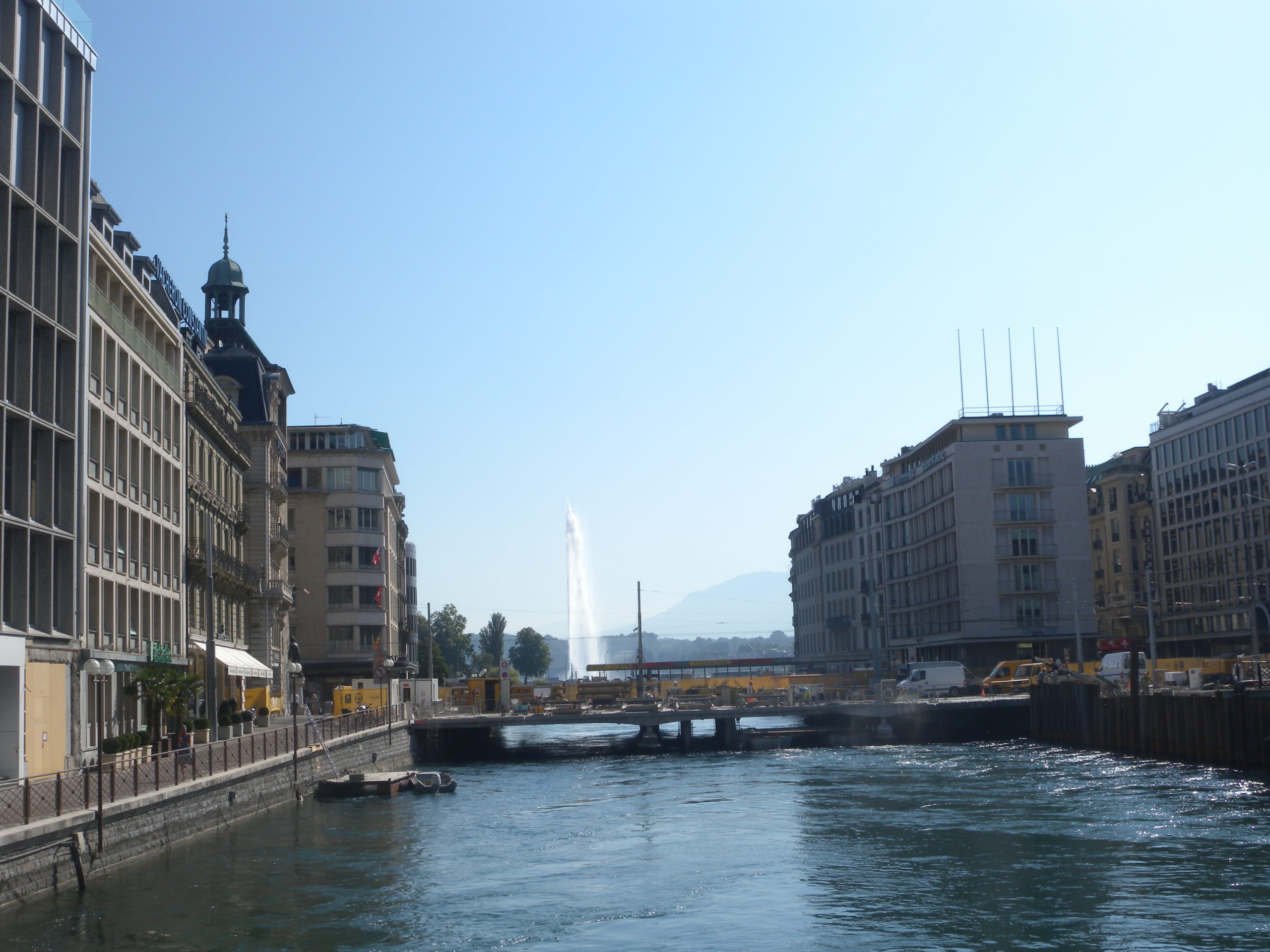 2009-08-06_10-14-46