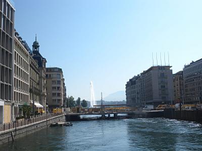2009-08-06_10-14-46