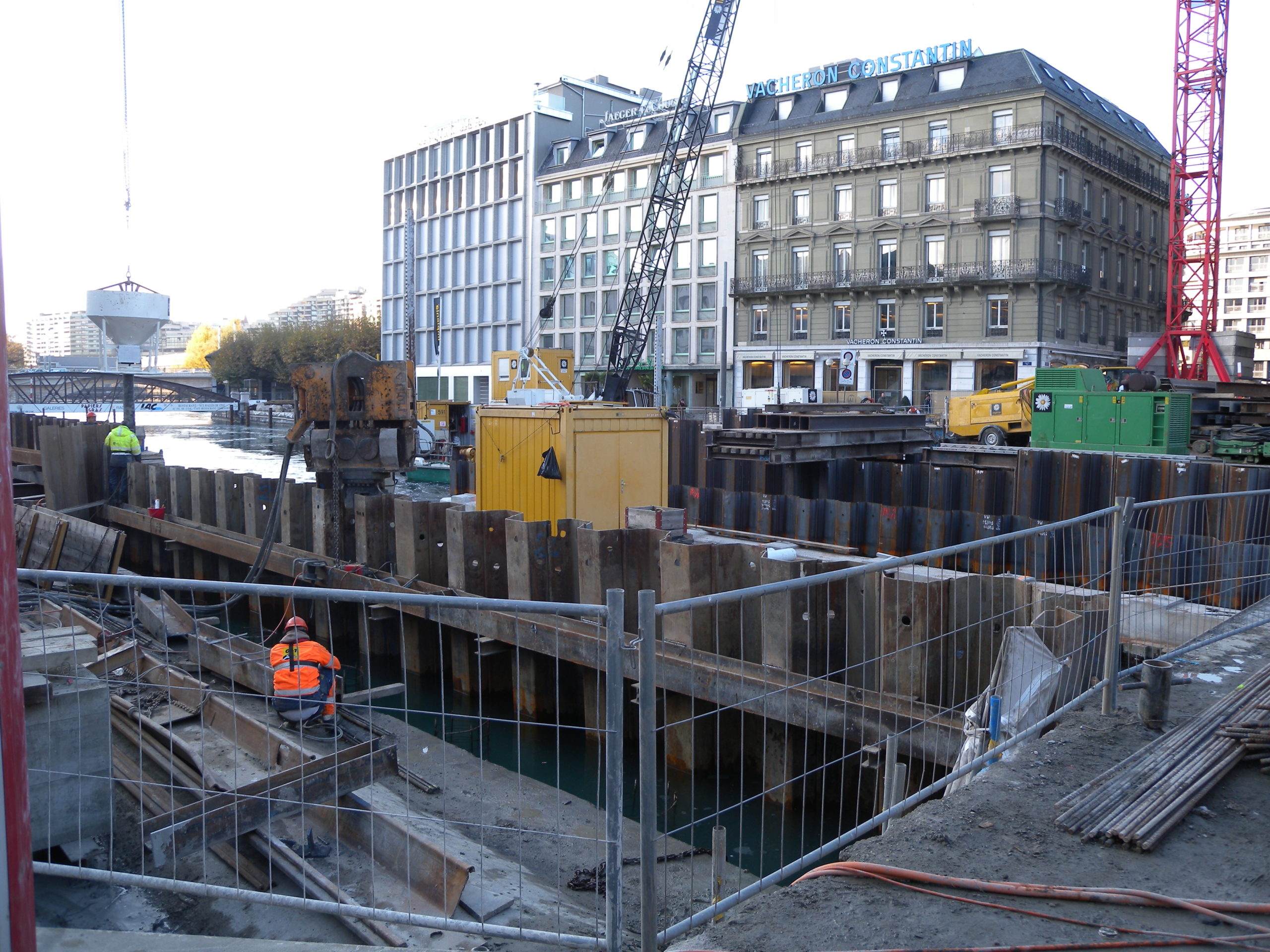 2009-11-11_16-42-33
