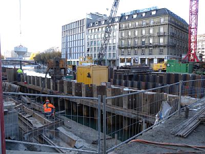 2009-11-11_16-42-33