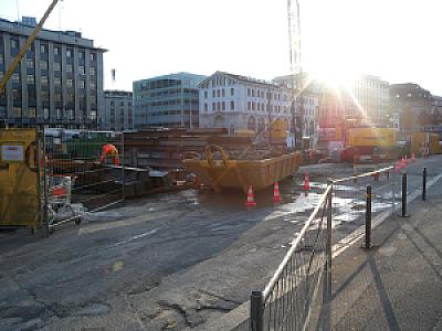 2009-11-11_16-43-29