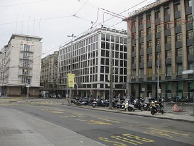2009-01-20_15-32-36