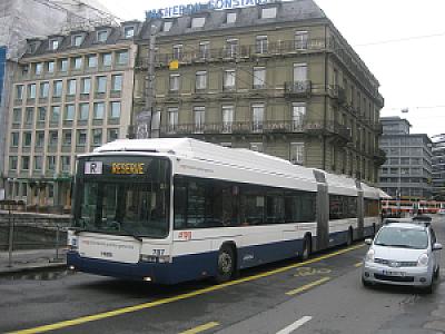 2009-01-20_15-33-44