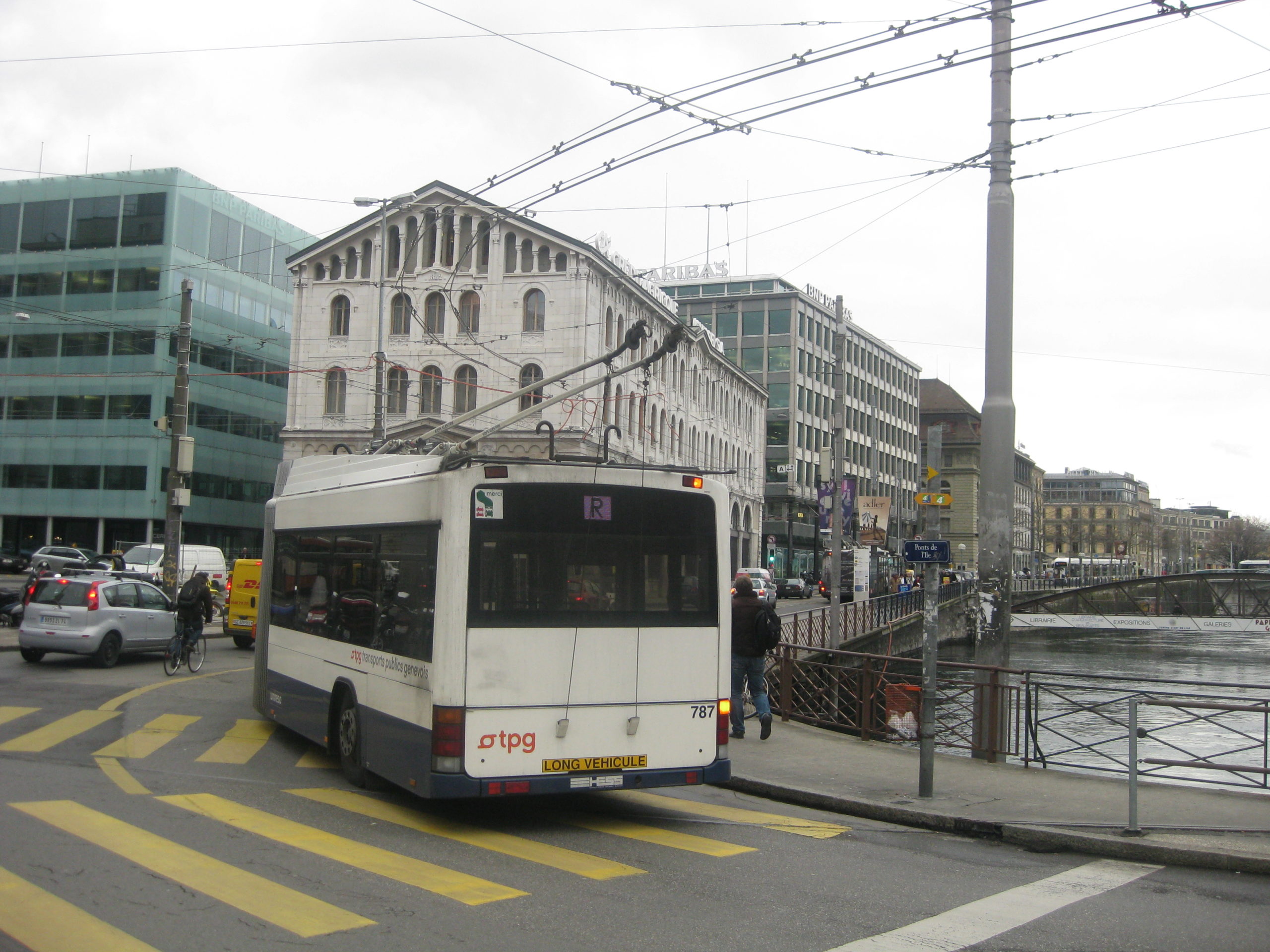 2009-01-20_15-33-52
